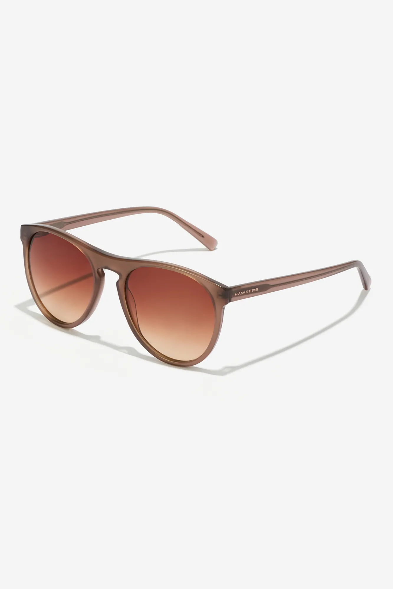 Hawkers Gafas De Sol Joker - Terracota Beige Best