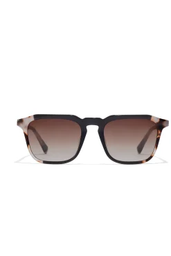 Hawkers Gafas De Sol Leo Black Eternity Estampado Gris Sale