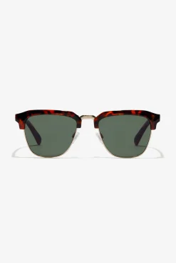 Hawkers Gafas De Sol No Limit - Polarized Carey Alligator Marron Medio Discount