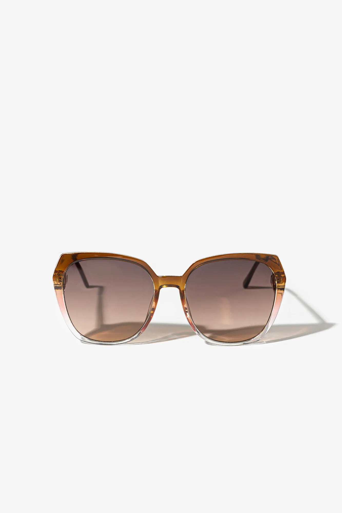 Vilanova Gafas De Sol Ojo De Gato Nude Hot