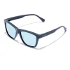 Hawkers Gafas De Sol One Ls Raw - Polarized Blue Chrome Navy Clearance