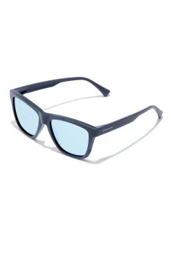 Hawkers Gafas De Sol One Ls Raw - Polarized Blue Chrome Navy Clearance