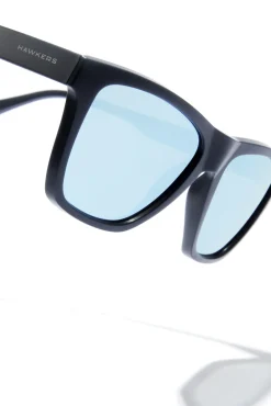 Hawkers Gafas De Sol One Ls Raw - Polarized Blue Chrome Navy Clearance