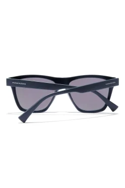 Hawkers Gafas De Sol One Ls Raw - Polarized Blue Chrome Navy Clearance