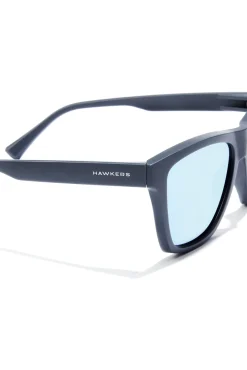 Hawkers Gafas De Sol One Ls Raw - Polarized Blue Chrome Navy Clearance
