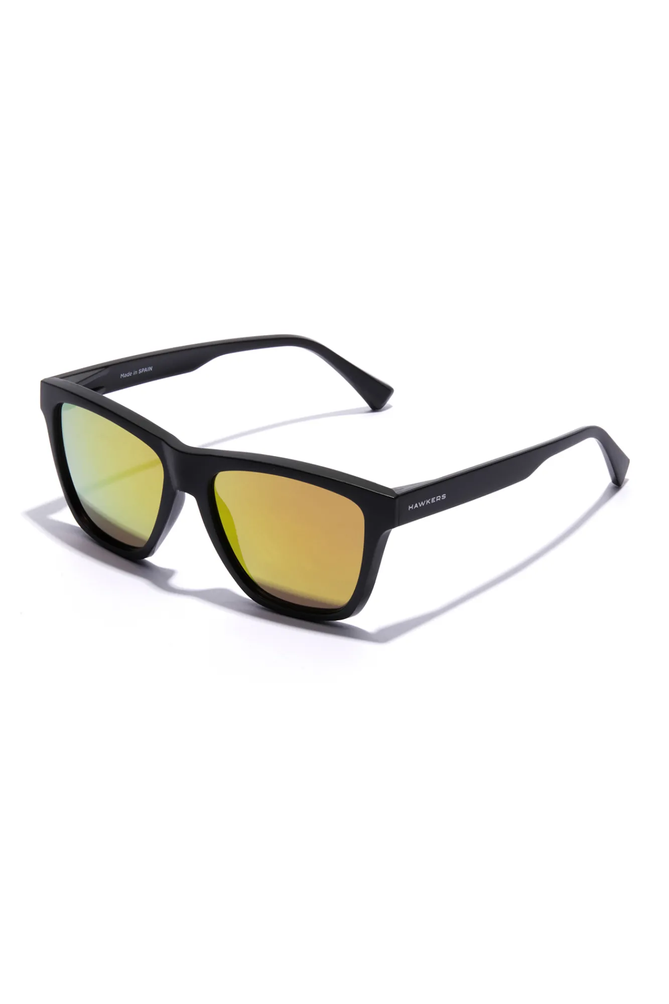 Hawkers Gafas De Sol One Ls Raw - Black Daylight Negro Discount