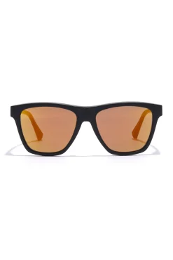 Hawkers Gafas De Sol One Ls Raw - Black Daylight Negro Discount