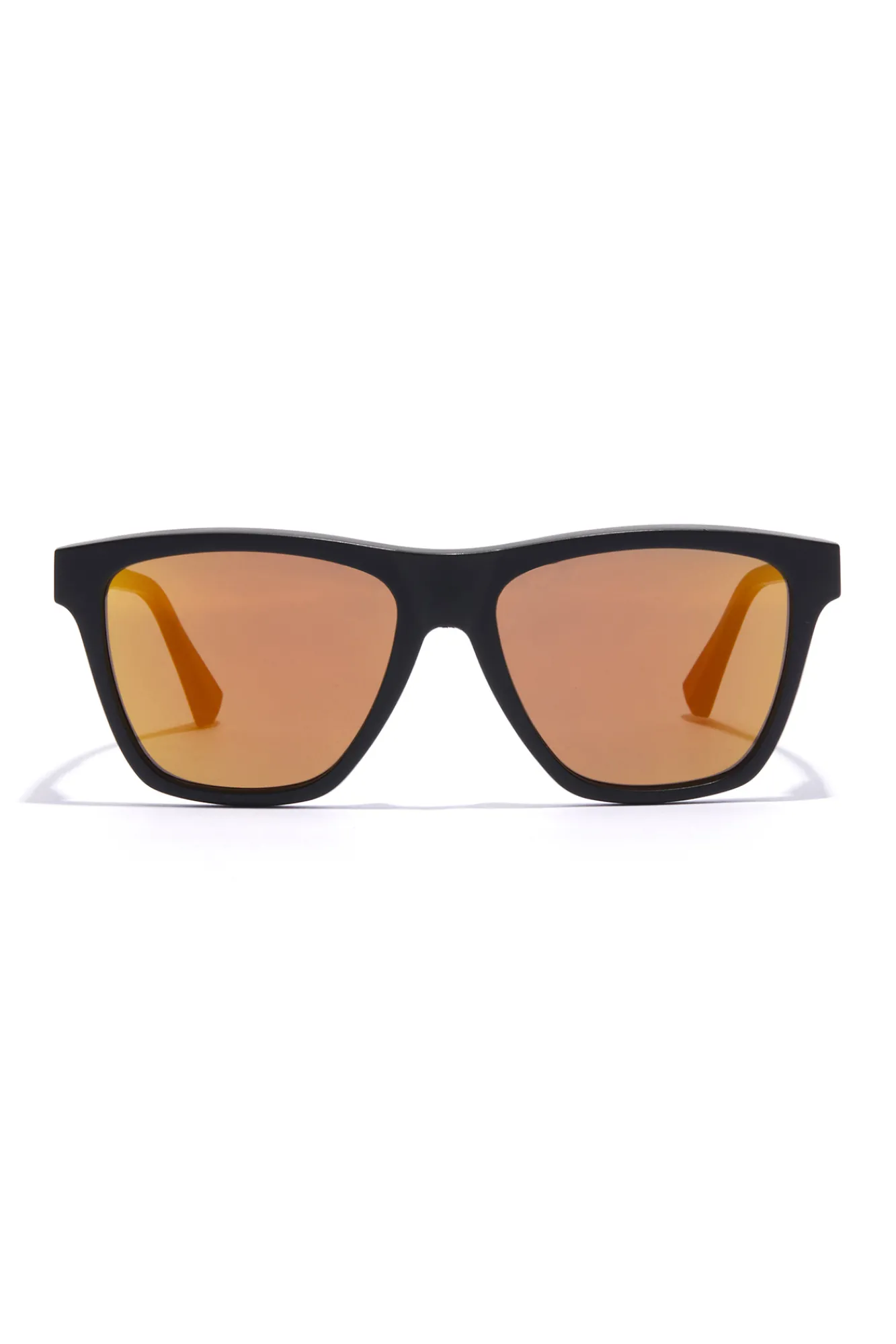 Hawkers Gafas De Sol One Ls Raw - Black Daylight Negro Discount