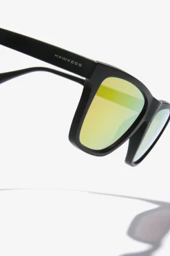 Hawkers Gafas De Sol One Ls Raw - Black Daylight Negro Discount