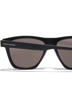 Hawkers Gafas De Sol One Ls Raw - Black Daylight Negro Discount