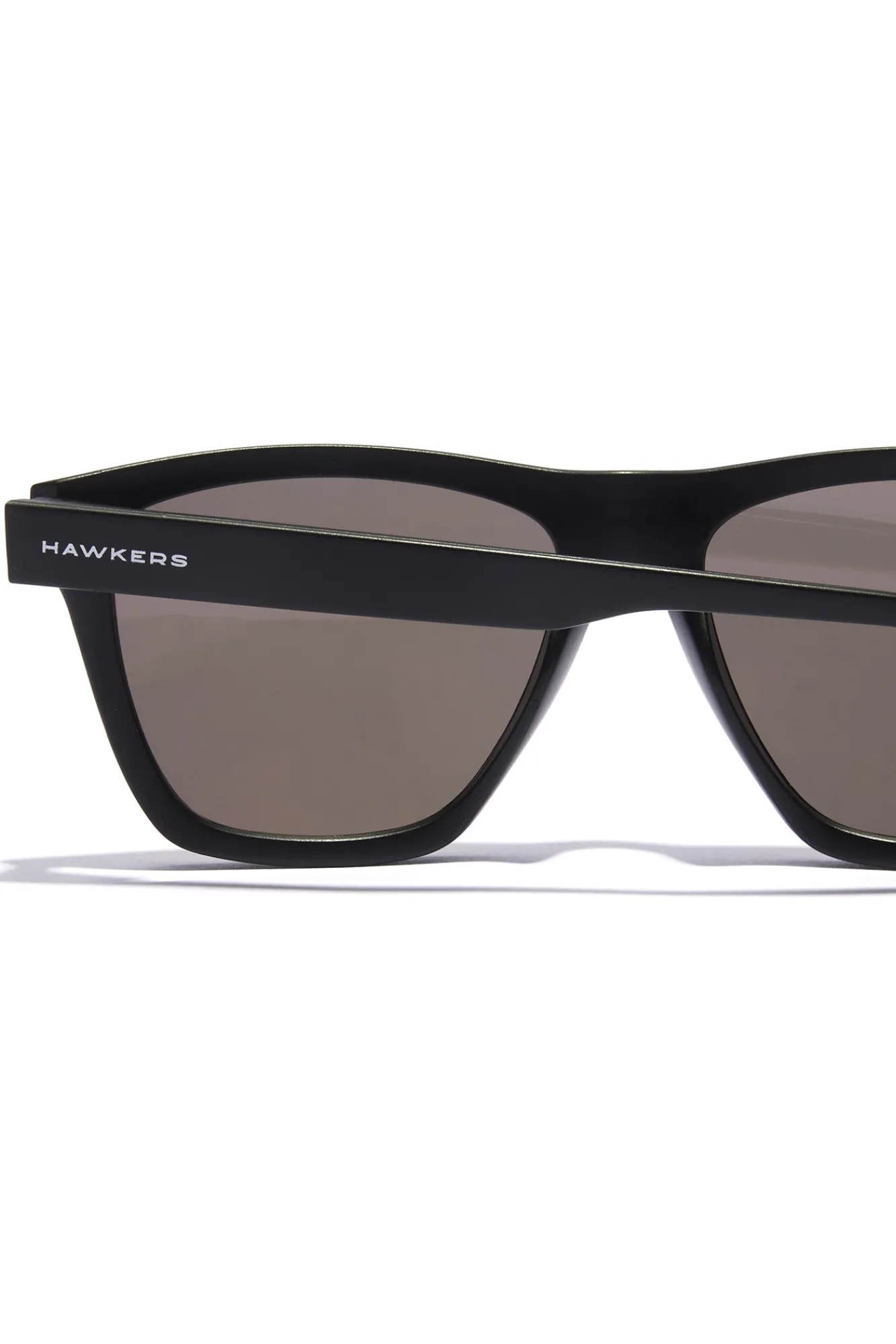 Hawkers Gafas De Sol One Ls Raw - Black Daylight Negro Discount