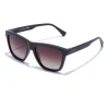Hawkers Gafas De Sol One Ls Raw - Polarized Black Slate Wolf Eco Negro Hot