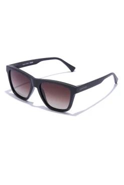 Hawkers Gafas De Sol One Ls Raw - Polarized Black Slate Wolf Eco Negro Hot