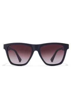 Hawkers Gafas De Sol One Ls Raw - Polarized Black Slate Wolf Eco Negro Hot