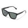 Hawkers Gafas De Sol One Ls Raw - Polarized Black Alligator Eco Negro Best