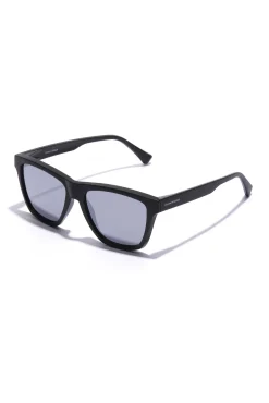 Hawkers Gafas De Sol One Ls Raw - Black Chrome Negro Clearance