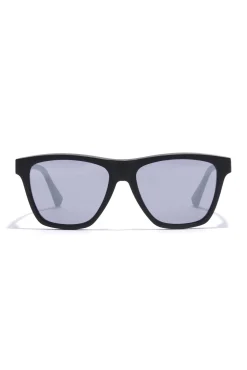 Hawkers Gafas De Sol One Ls Raw - Black Chrome Negro Clearance