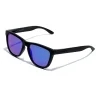 Hawkers Gafas De Sol One Raw - Black Sky Negro Online