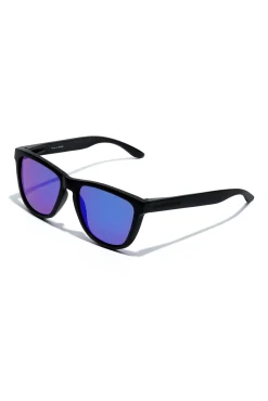 Hawkers Gafas De Sol One Raw - Black Sky Negro Online