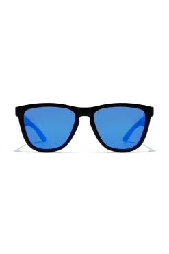 Hawkers Gafas De Sol One Raw - Black Sky Negro Online