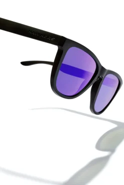 Hawkers Gafas De Sol One Raw - Black Sky Negro Online