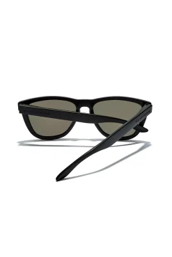 Hawkers Gafas De Sol One Raw - Black Sky Negro Online