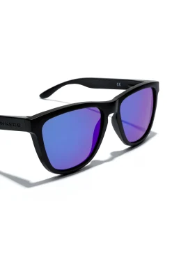 Hawkers Gafas De Sol One Raw - Black Sky Negro Online