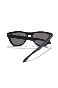 Hawkers Gafas De Sol One Raw - Black Emerald Negro Clearance