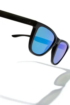Hawkers Gafas De Sol One Raw - Black Emerald Negro Clearance