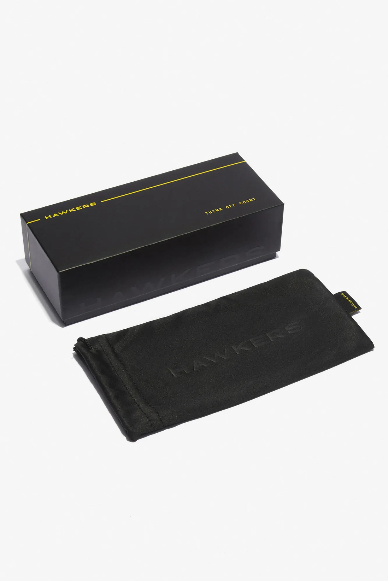 Hawkers Gafas De Sol One Raw - Black Emerald Negro Clearance