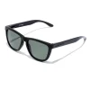 Hawkers Gafas De Sol One Raw - Polarized Black Alligator Negro Outlet