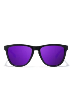 Hawkers Gafas De Sol One Raw - Polarized Black Joker Negro Best