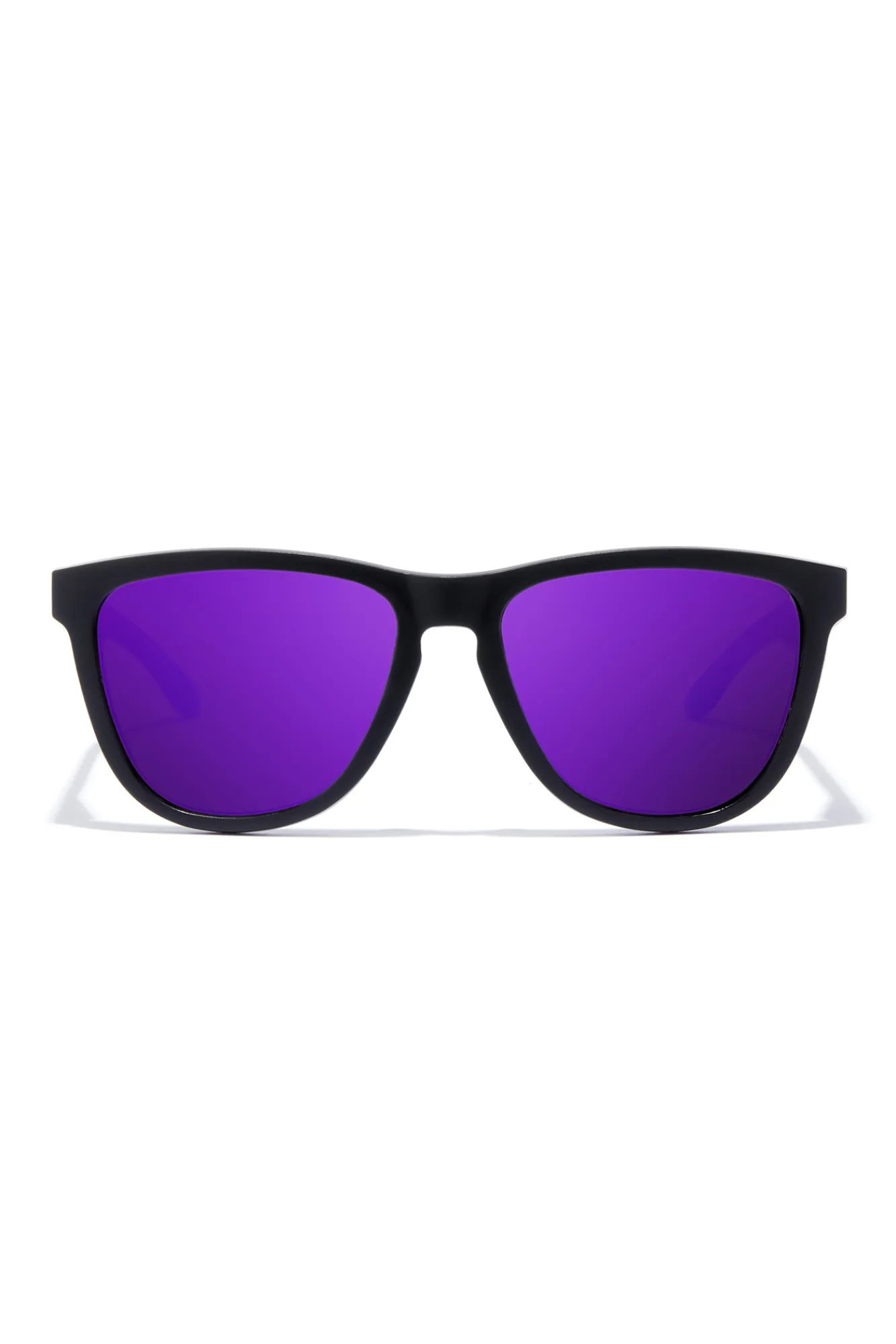 Hawkers Gafas De Sol One Raw - Polarized Black Joker Negro Best