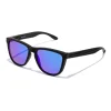 Hawkers Gafas De Sol One Raw - Polarized Black Sky Negro Outlet