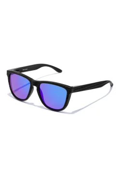 Hawkers Gafas De Sol One Raw - Polarized Black Sky Negro Outlet