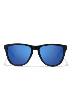 Hawkers Gafas De Sol One Raw - Polarized Black Sky Negro Outlet