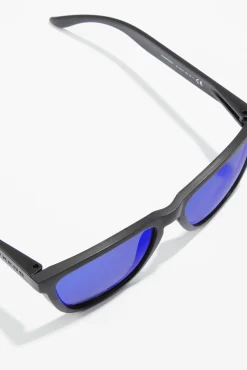 Hawkers Gafas De Sol One Raw - Polarized Black Sky Negro Outlet