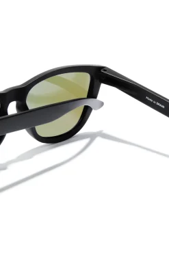 Hawkers Gafas De Sol One Raw - Polarized Black Sky Negro Outlet