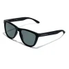 Hawkers Gafas De Sol One Raw - Polarized Diamond Black Negro Outlet