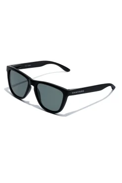 Hawkers Gafas De Sol One Raw - Polarized Diamond Black Negro Outlet