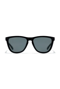 Hawkers Gafas De Sol One Raw - Polarized Diamond Black Negro Outlet