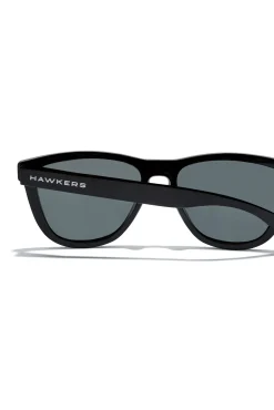 Hawkers Gafas De Sol One Raw - Polarized Diamond Black Negro Outlet