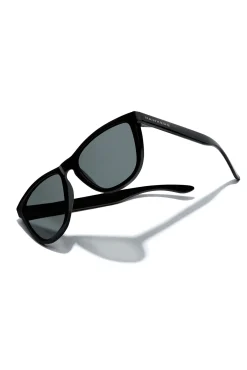 Hawkers Gafas De Sol One Raw - Polarized Diamond Black Negro Outlet