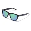 Hawkers Gafas De Sol One Raw - Polarized Black Emerald Negro Outlet