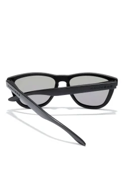 Hawkers Gafas De Sol One Raw - Polarized Black Emerald Negro Outlet