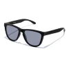 Hawkers Gafas De Sol One Raw Carbono - Polarized Dark Negro Hot