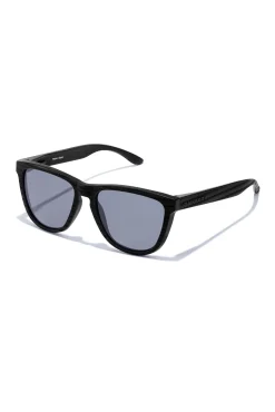 Hawkers Gafas De Sol One Raw Carbono - Polarized Dark Negro Hot