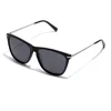 Hawkers Gafas De Sol Paula Echevarria X - One Crosswalk Negro Online