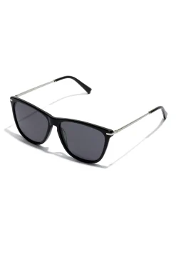 Hawkers Gafas De Sol Paula Echevarria X - One Crosswalk Negro Online