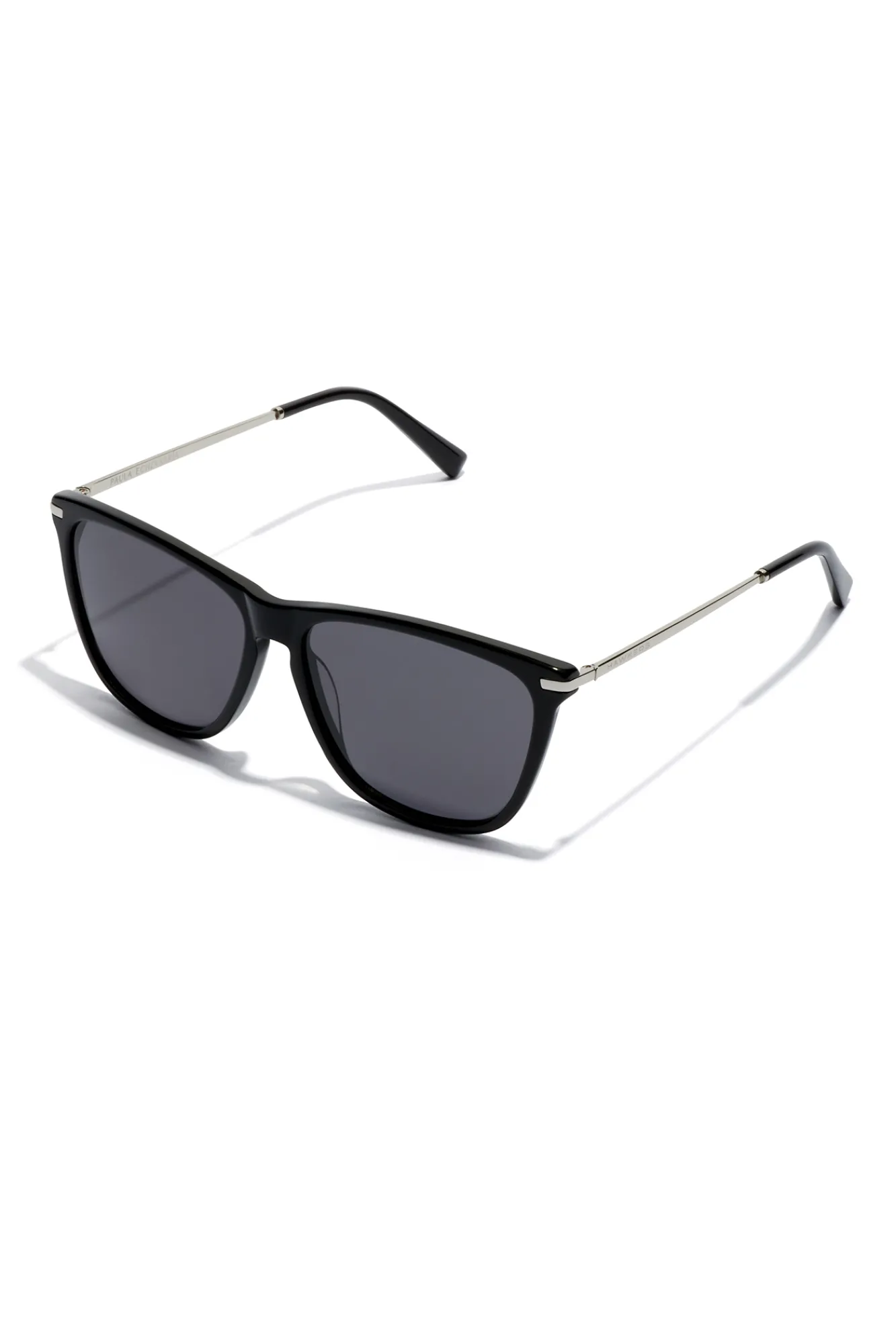 Hawkers Gafas De Sol Paula Echevarria X - One Crosswalk Negro Online